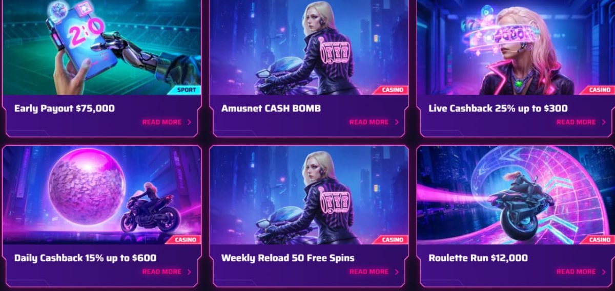 Roby Casino Bonus 2026 — 250% Welcome, Bonus Crab image 2